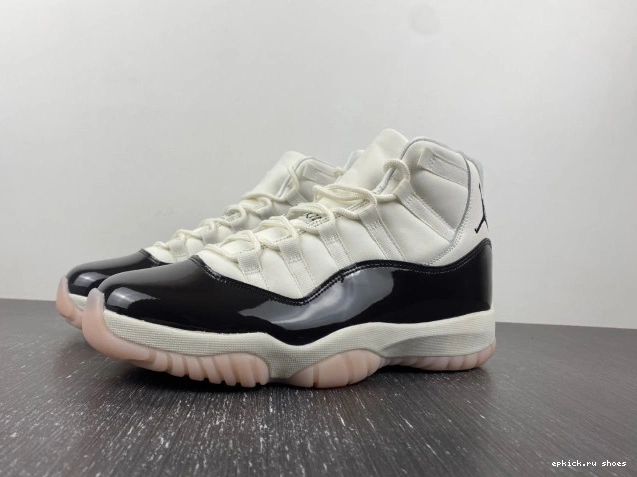 Cheap 11 WMNS AR0715-101 Jordan Neapolitan Air 0727